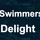 Swimmers Delight