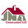 JNA Construction LLC