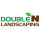 Double N Landscaping