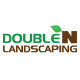Double N Landscaping