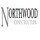 Northwood Construction