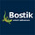 Bostik