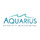 Aquarius Property Management LLC