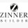 Zinner Builder