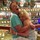 jennifer_hatch6072249