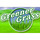 Greener Grass Weed Control, LLC