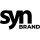 SYNBRAND - The B2B Tech Brand Agency