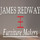 James Redway Furniture Makers