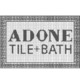 Adone Tile & Bath