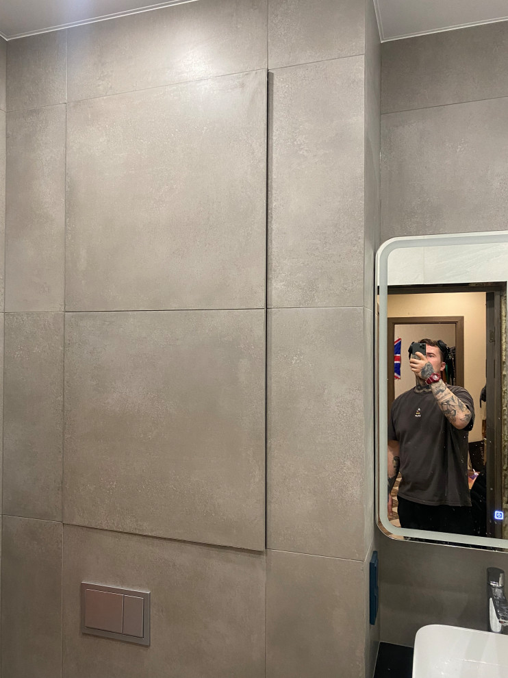 2022-04-10 19.13.27.HEIC