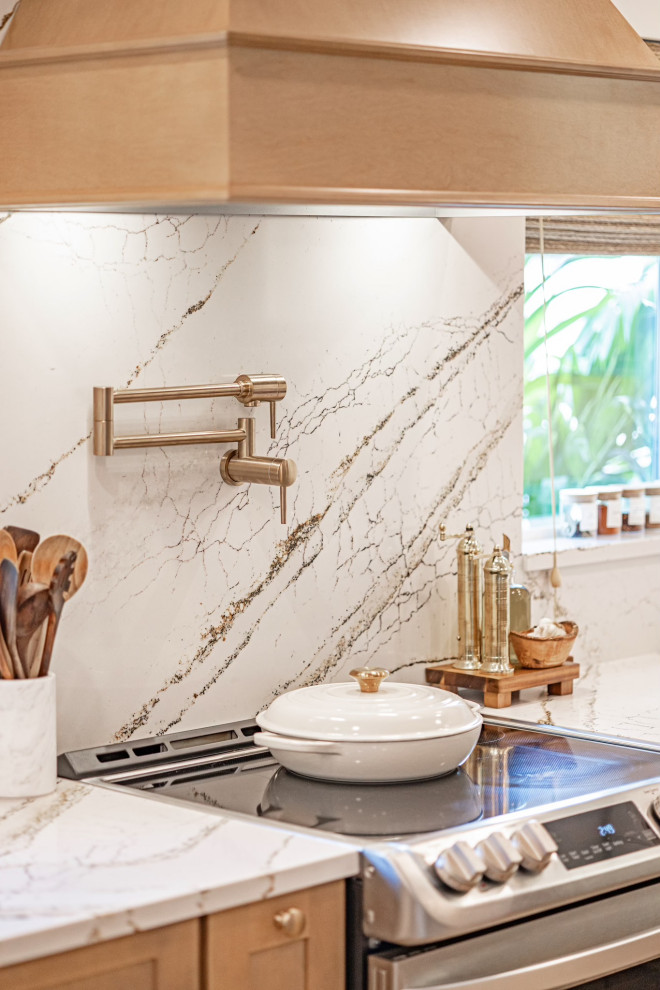 Luxury Kitchen Remodel 21.heic