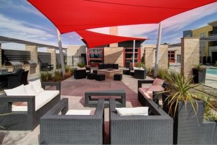 Eaglewood Lofts