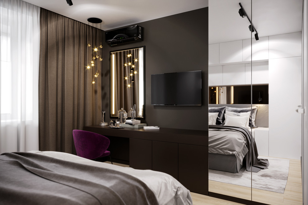 Квартира ЖМ Олимпийский