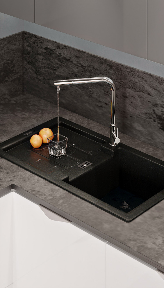 Трехкомнатная квартира 70кв.м