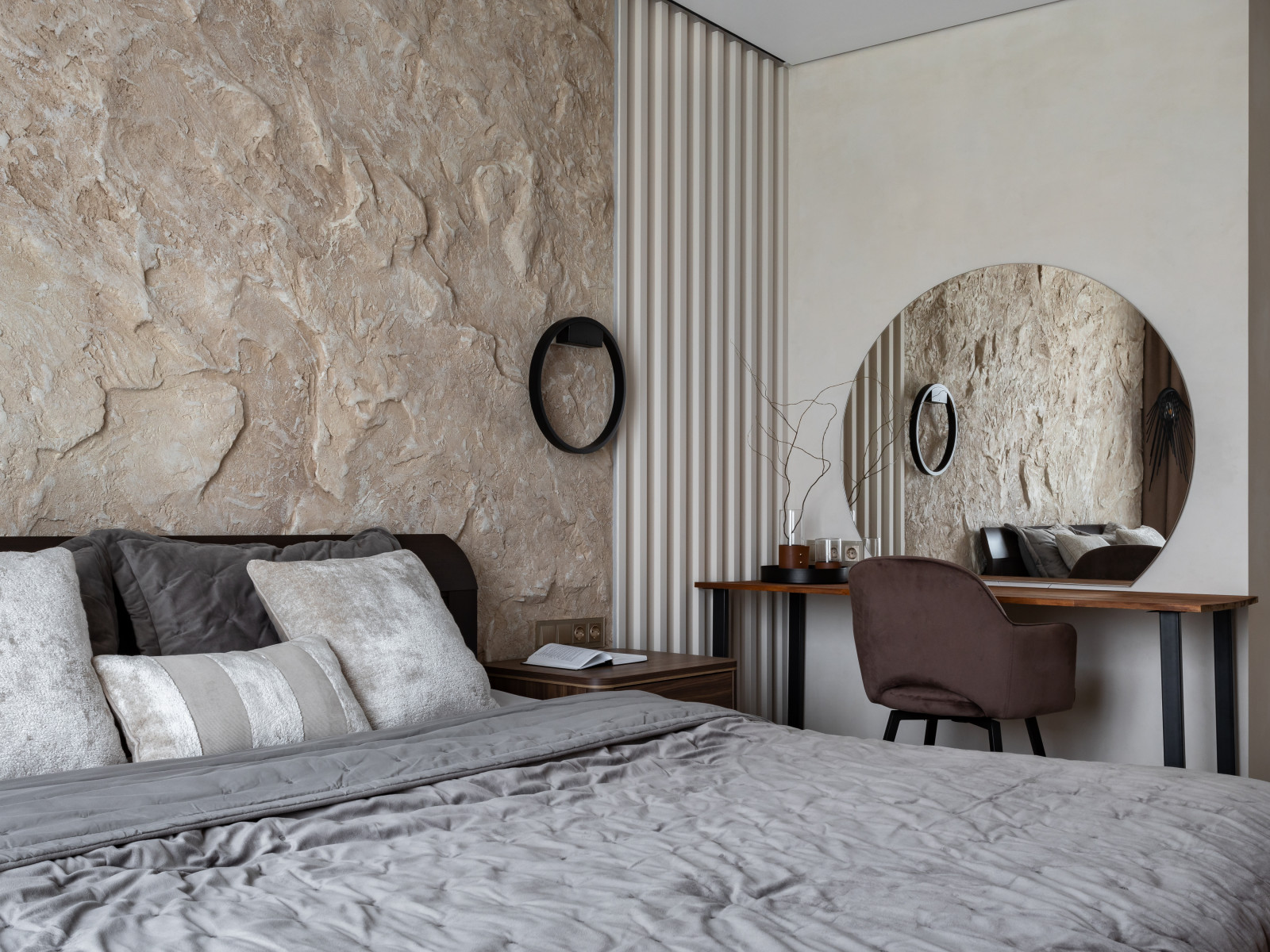 Фото_Песчаные часы