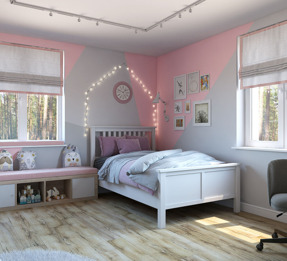 КВАРТИРА ЖК ВСЕВОЛОЖСКИЙ ШТИЛЬ