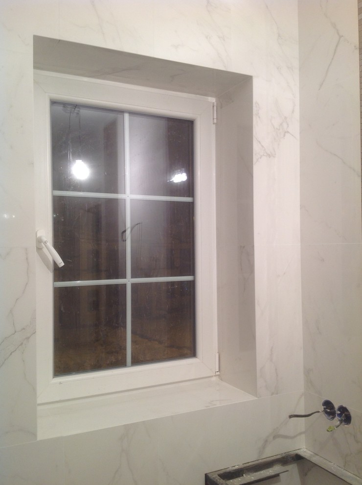 Ремонт, строительство, дизайн, отделка