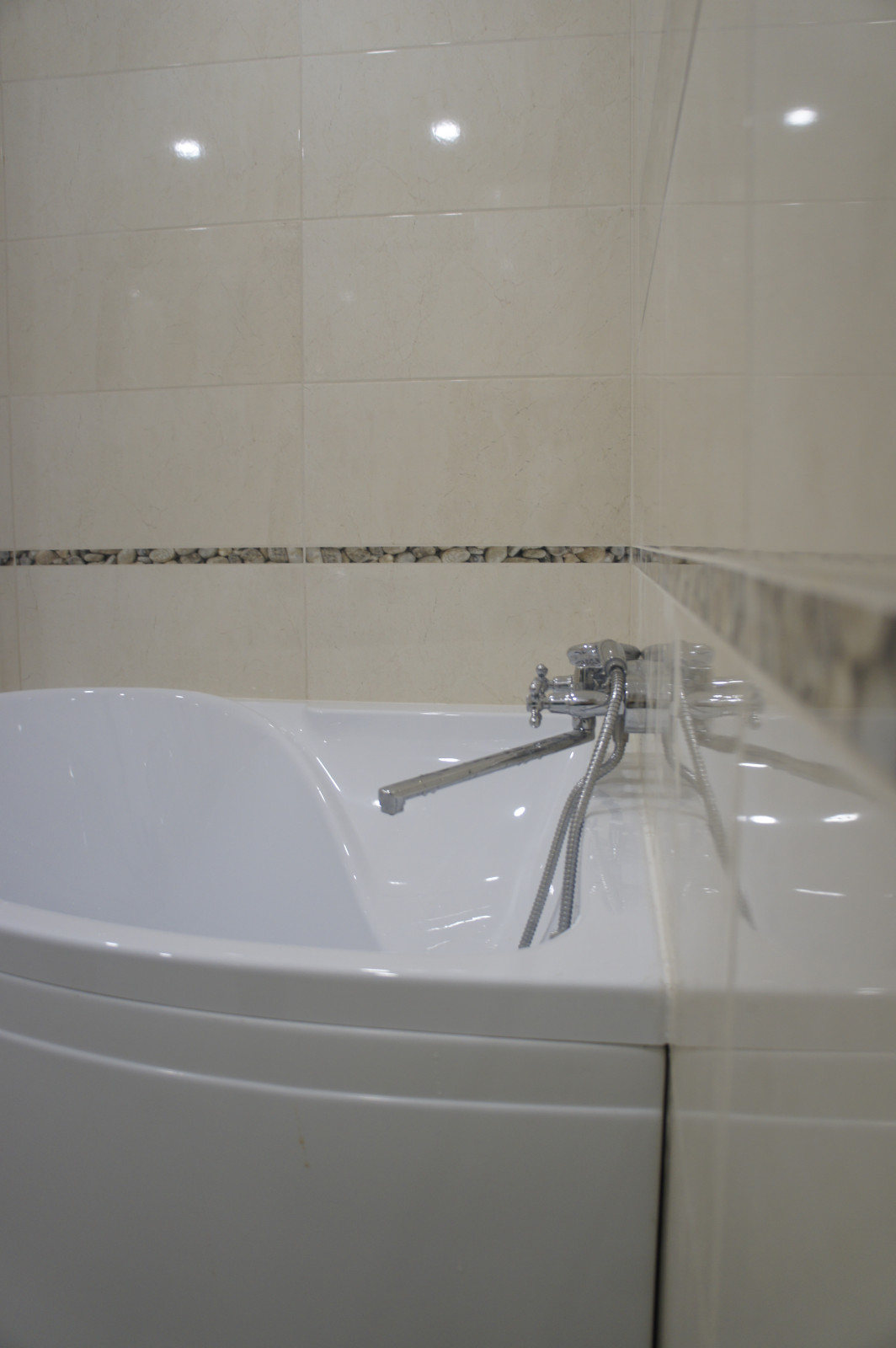 Константин Худякова