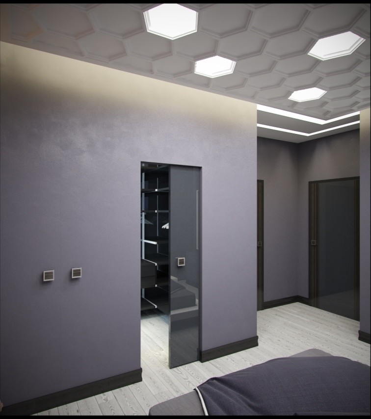 Маршала Жукова