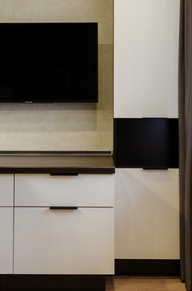 Примеры работ