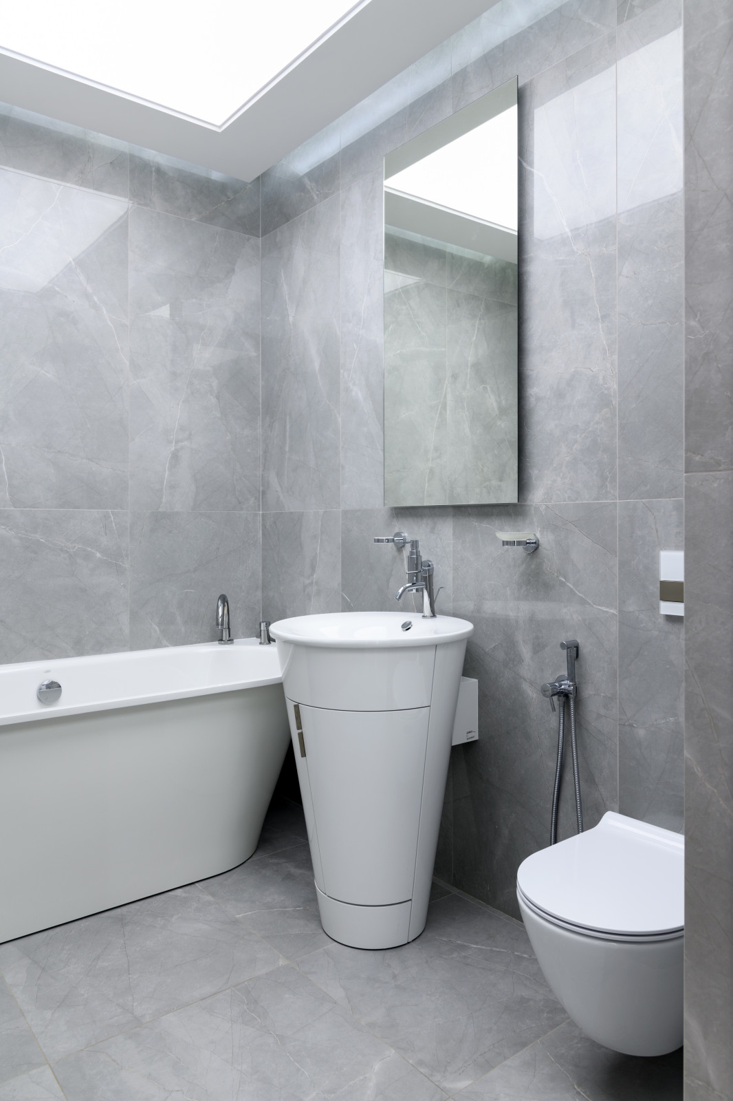 Страна туманов