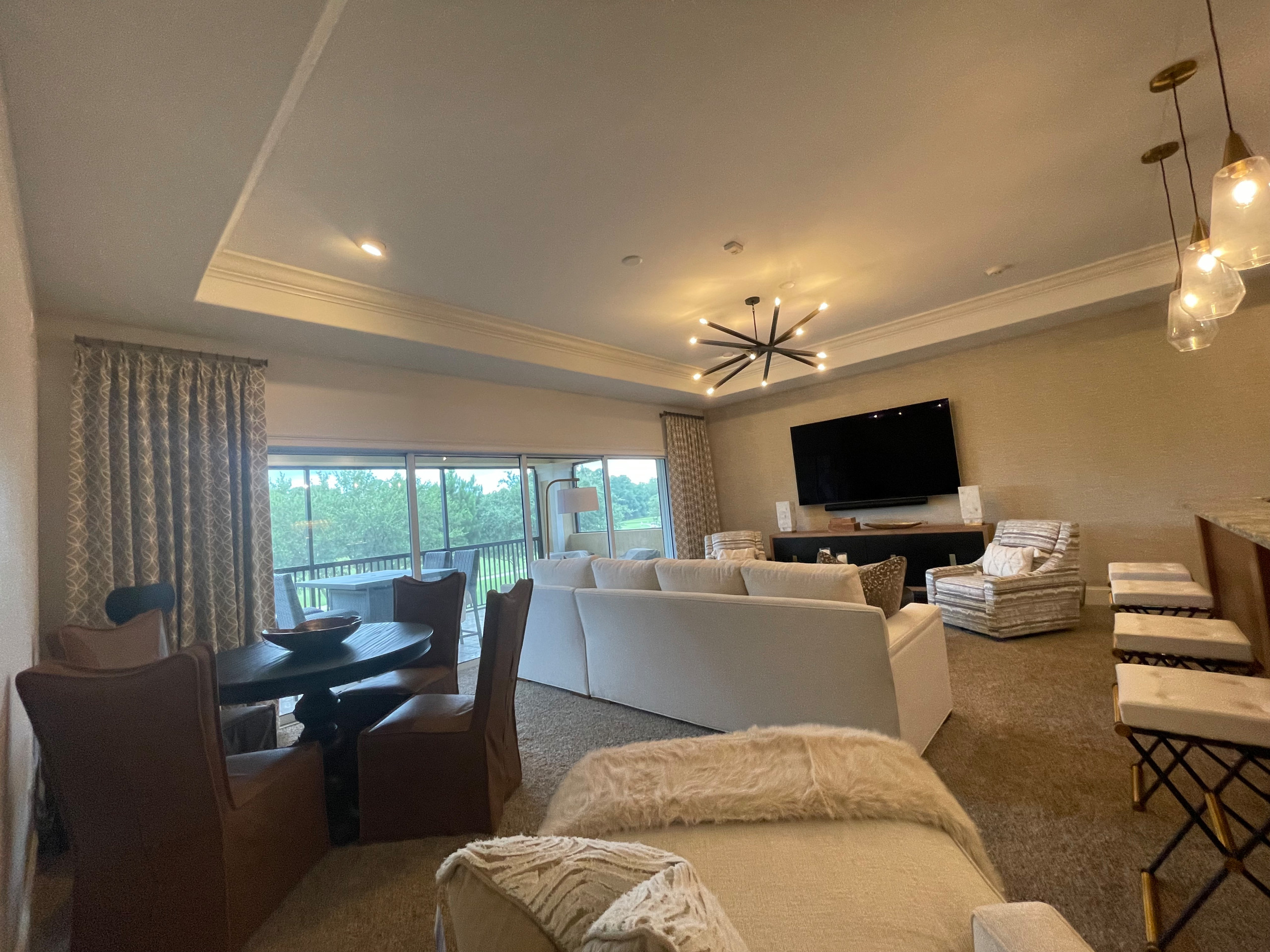 Friedman Design