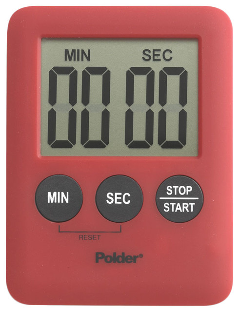 Taylor Kitchen Timer Reset Ideas Taylor Kitchen Timer Ideas