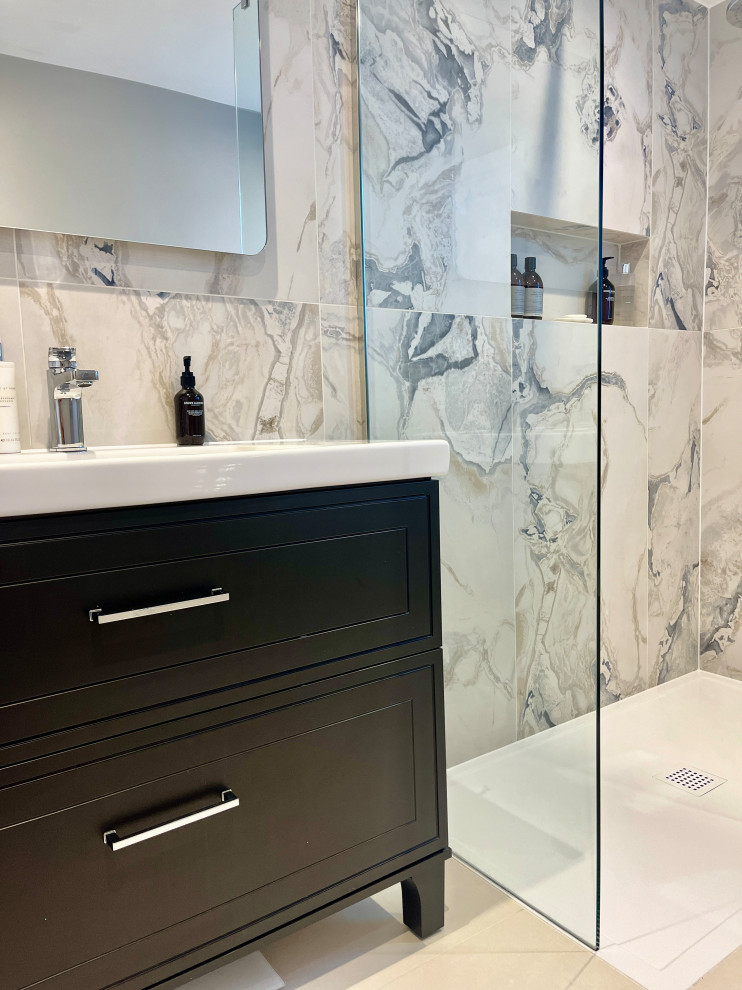 Blackheath Luxury Bathroom Renovation