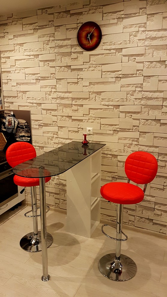 Барная стойка