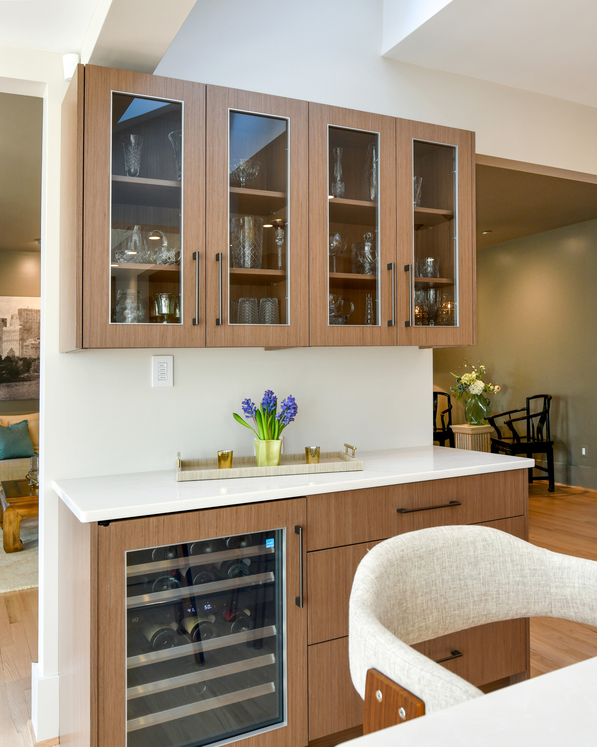 Reston Whole Home