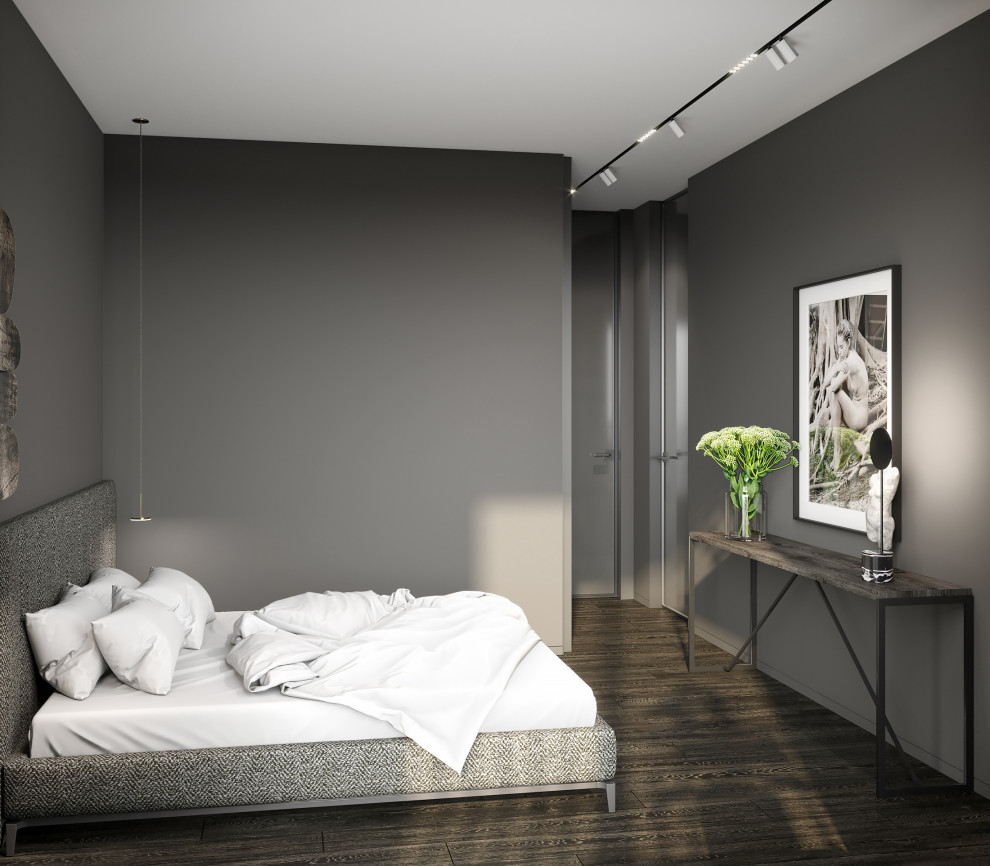 НЕБО ЛОНДОНА