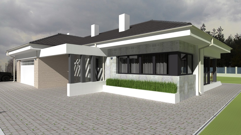 Дом в Воронежской обл_6