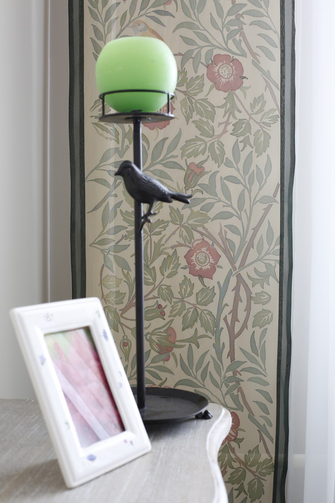 Дизайн-проект 1