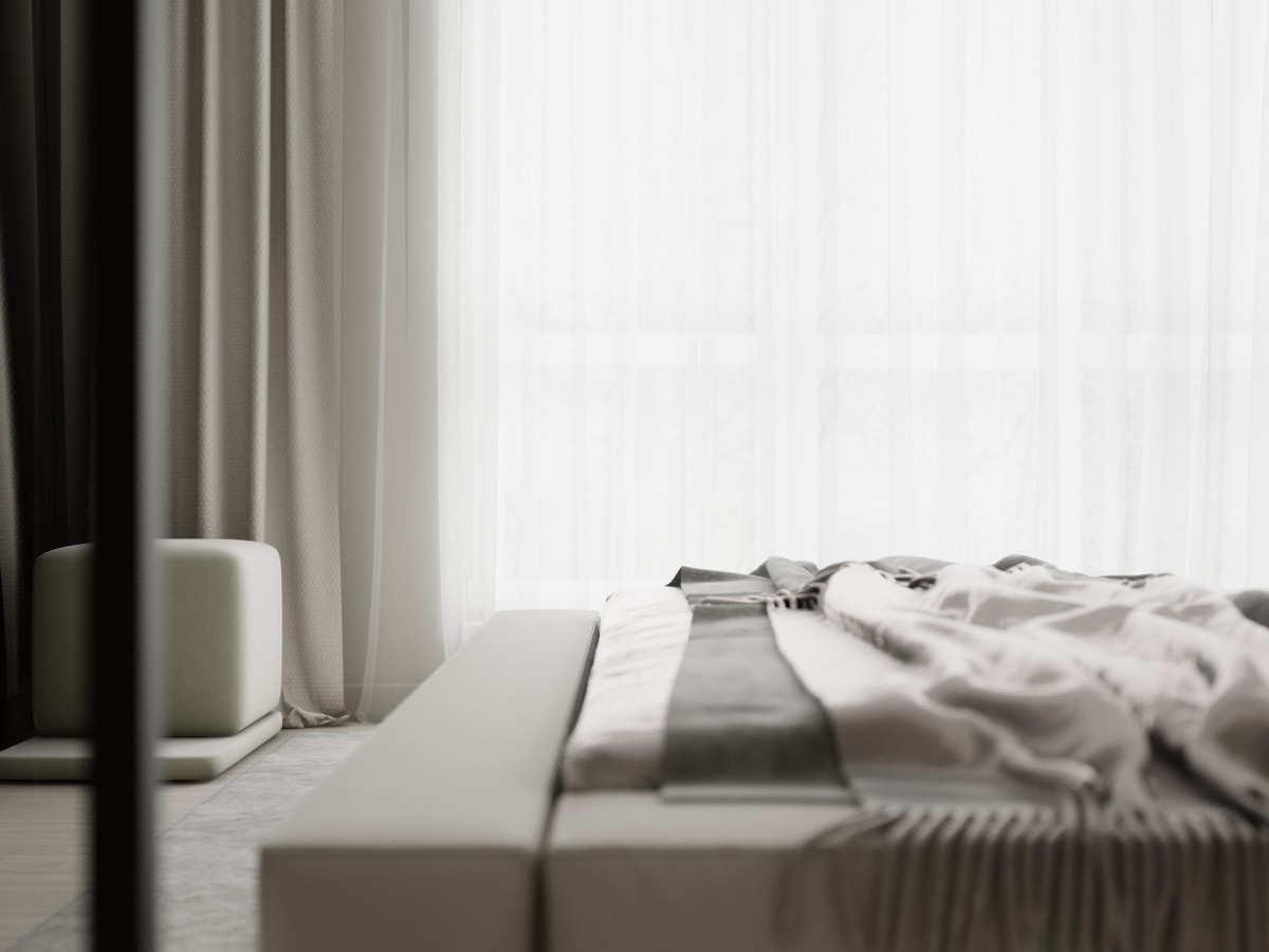 №2. Хрустальный парк.