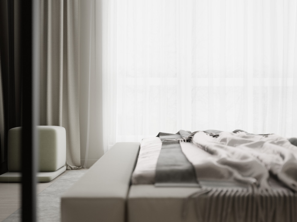 №2. Хрустальный парк.