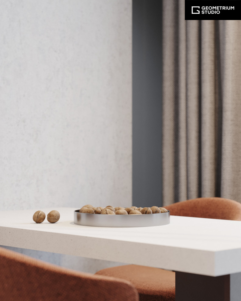 Народного ополчения 34 м2