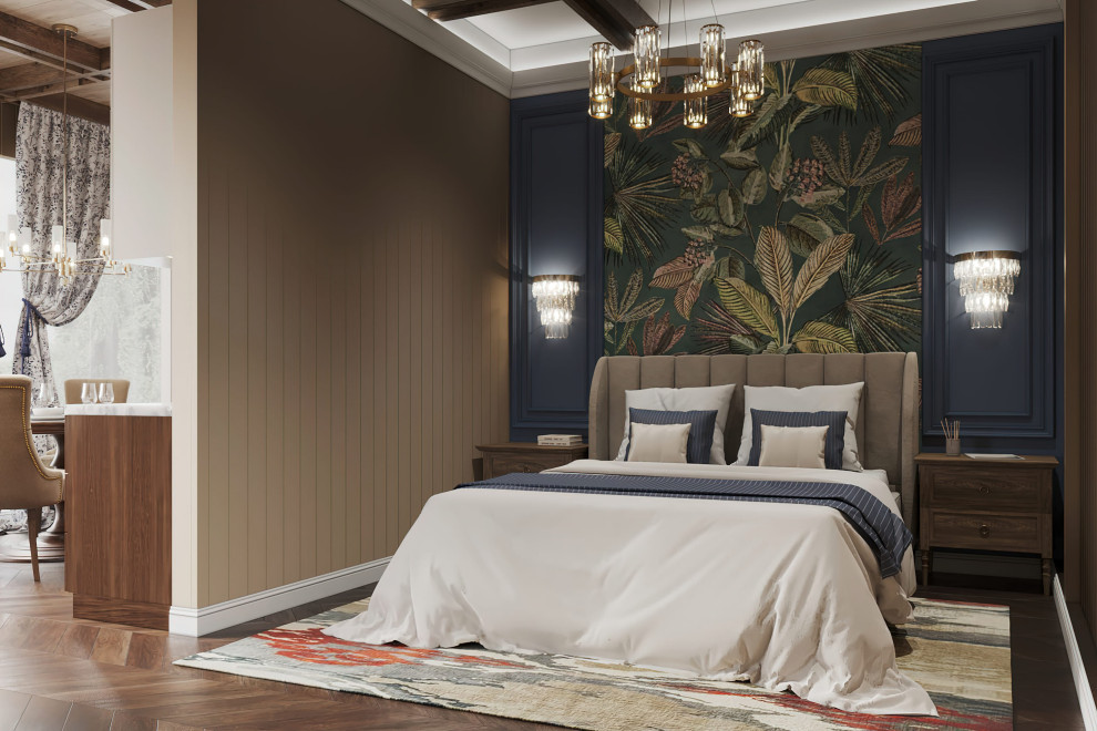 Бутик отель г. Иркутск