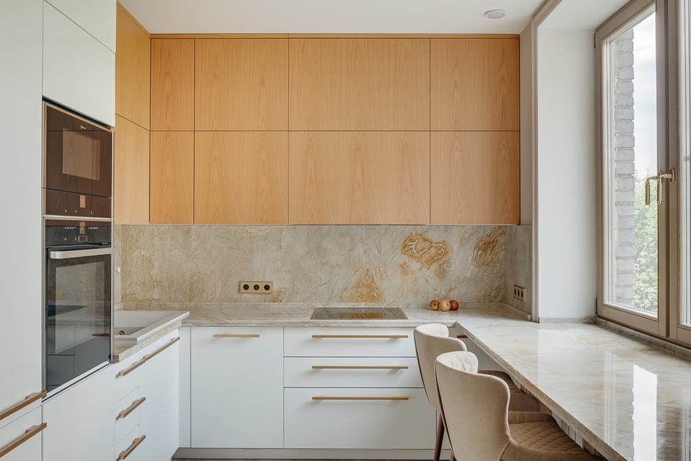 Парк Победы