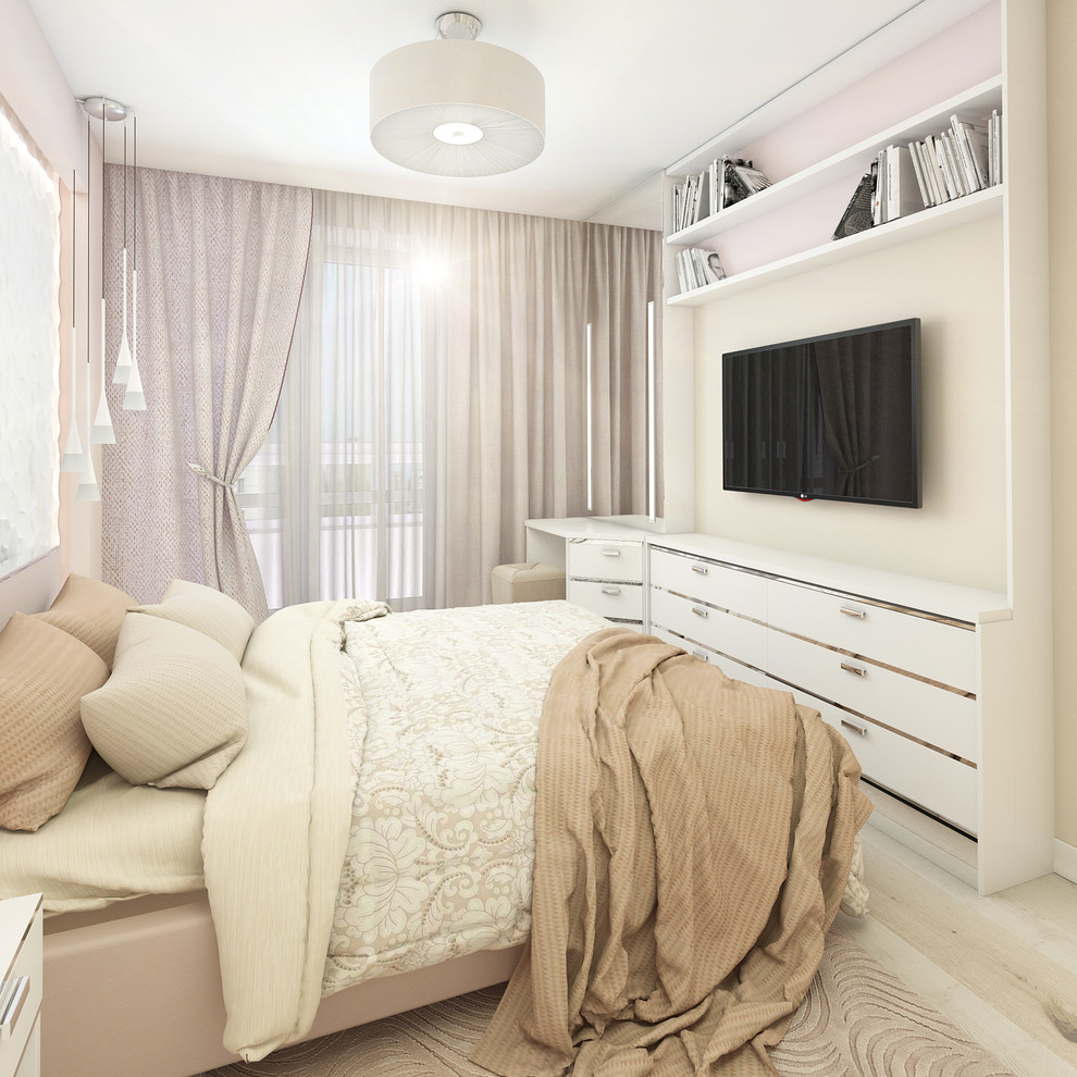 Синий бархат