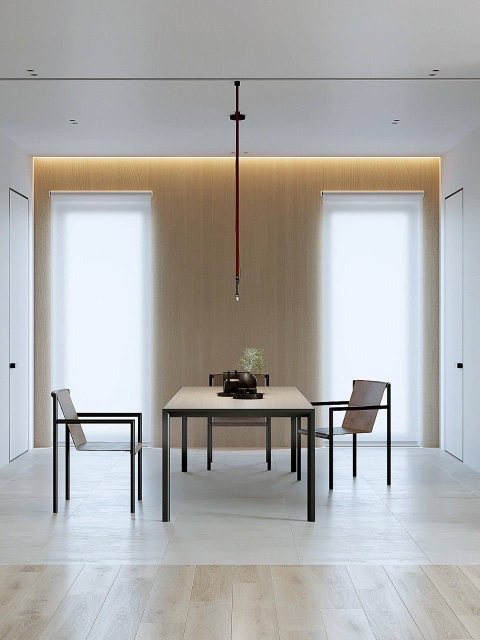 Тонкие грани