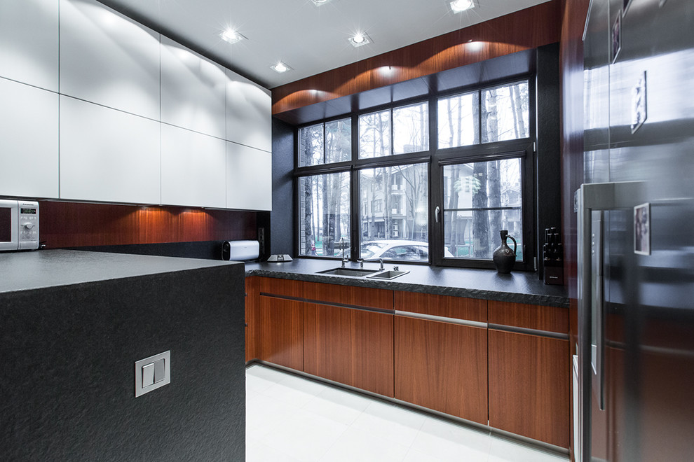 Townhouse