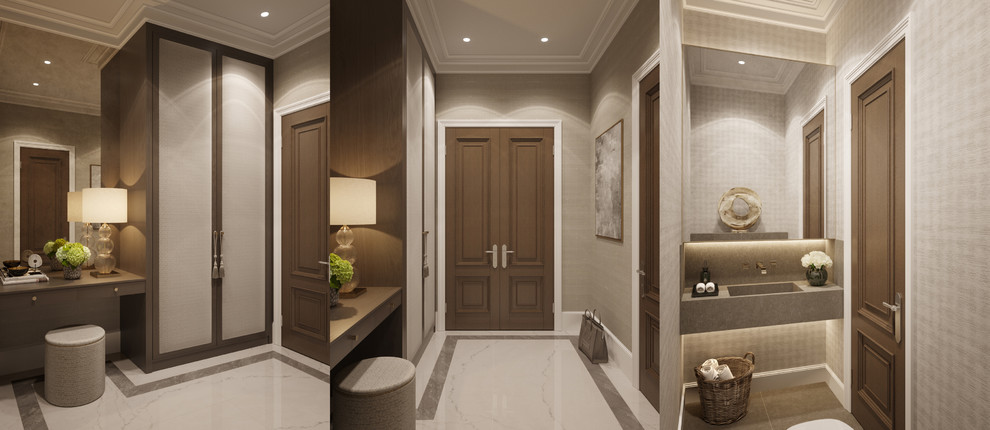 Ленинградский проспект