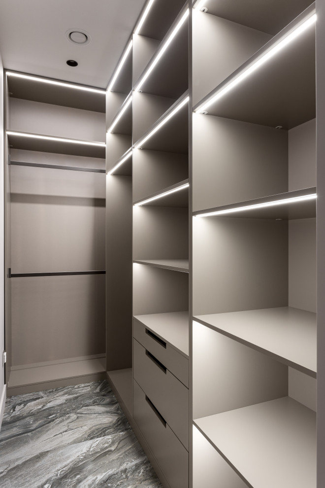 ЖК Лахта Плаза