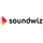 SoundWiz