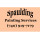 Spaulding Painting Services