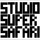 Studio Super Safari