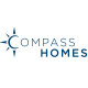 Compass Homes of Alabama