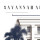 Savannah Architects Co