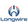 Longwire