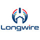 Longwire